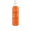 Avène Avene Spray Spf20 Fashion