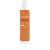 Avène Avene Spray Spf50+ Cheap