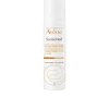 Avène Avene Sunsimed Crema Fotoprotectora Hot