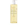 Avène Avene Xeracalm A.D. Aceite Limpiador Relipidizante New