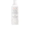 Avène Avene Xeracalm A.D. Balsamo Relipidizante Outlet