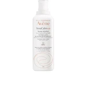 Avène Avene Xeracalm A.D. Balsamo Relipidizante Outlet