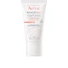 Avène Avene Xeracalm A.D. Concentrado Calmante Flash Sale