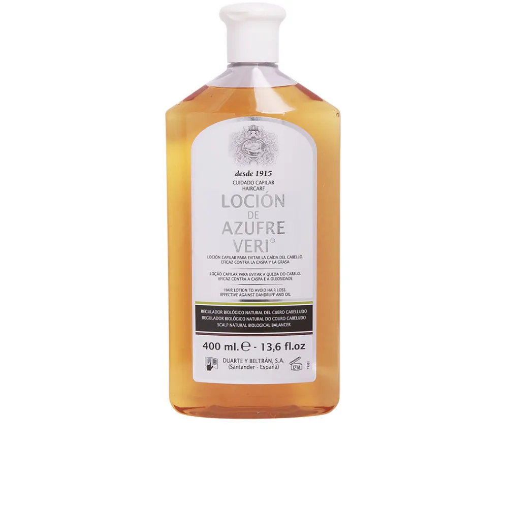 azufre_veri_azufre_veri_l_0-1.webp Azufre Veri Locion Anti-Caida Shop