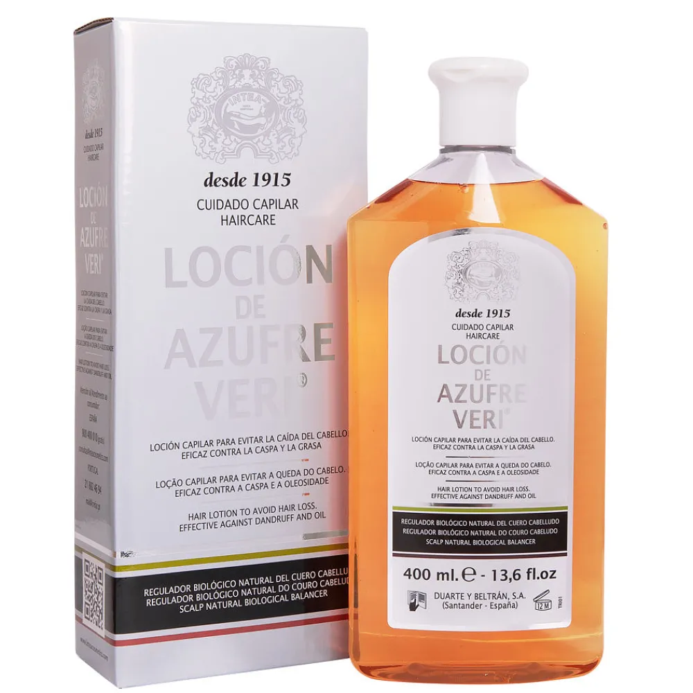 azufre_veri_azufre_veri_l_1-1.webp Azufre Veri Locion Anti-Caida Shop