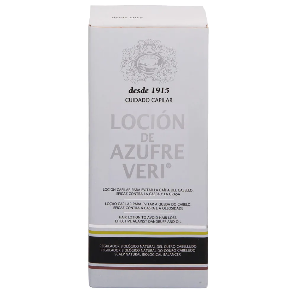 azufre_veri_azufre_veri_l_2.webp Azufre Veri Locion Anti-Caida Shop