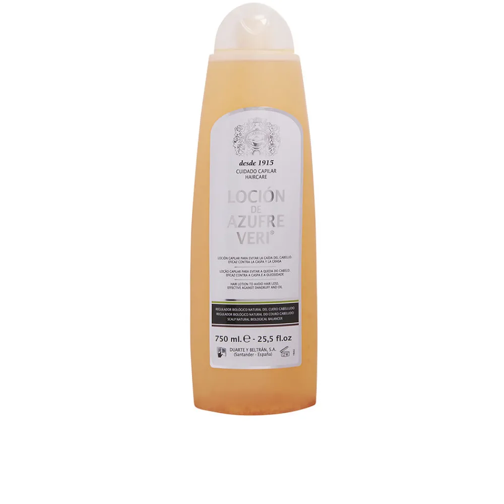 azufre_veri_azufre_veri_l_4.webp Azufre Veri Locion Anti-Caida Shop