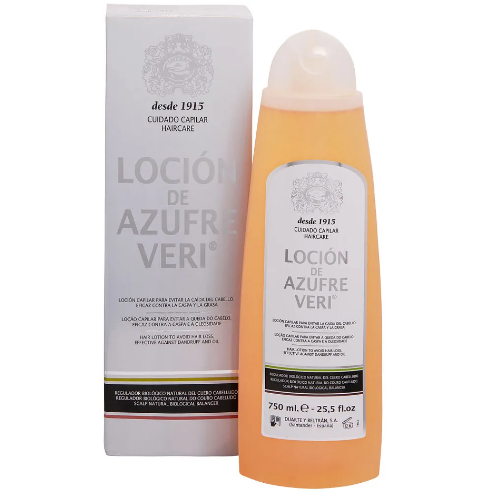 azufre_veri_azufre_veri_l_5.webp Azufre Veri Locion Anti-Caida Shop