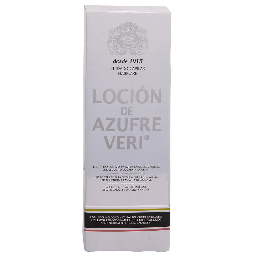 azufre_veri_azufre_veri_l_6.webp Azufre Veri Locion Anti-Caida Shop