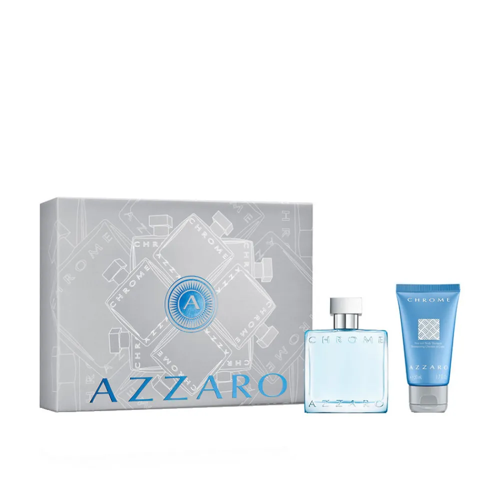 azzaro_chrome_lote_0.webp Azzaro Chrome Lote Cheap