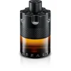 Azzaro The Most Wanted Parfum Hot