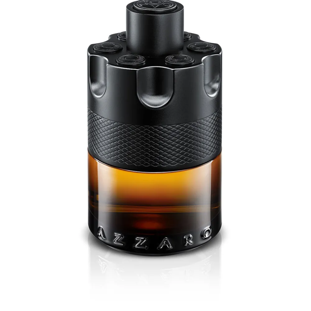 azzaro_the_most_wanted_pa_0.webp Azzaro The Most Wanted Parfum Hot