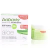 Babaria Aloe Vera 24H Crema Facial Hidratante Shop