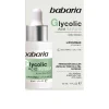 Babaria Glycolic Acid Sérum Renovacion Celular Online