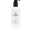 Balmain Paris Hair Couture Volume Shampoo Cheap