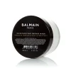 Balmain Paris Hair Couture Balmain Repair Mask Sale