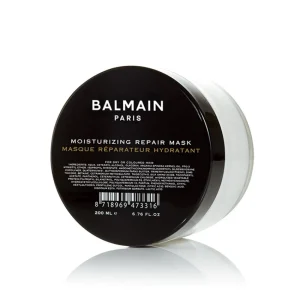 Balmain Paris Hair Couture Balmain Repair Mask Sale