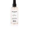 Balmain Paris Hair Couture Thermal Protection Spray Sale