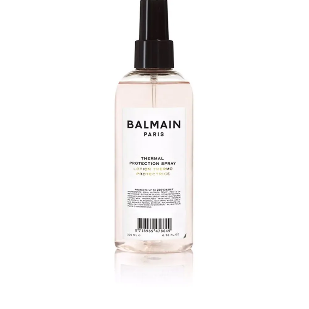 balmain_paris_hair_coutur_0-4.webp Balmain Paris Hair Couture Thermal Protection Spray Sale