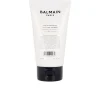 Balmain Paris Hair Couture Balmain Moisturizing Styling Cream Outlet