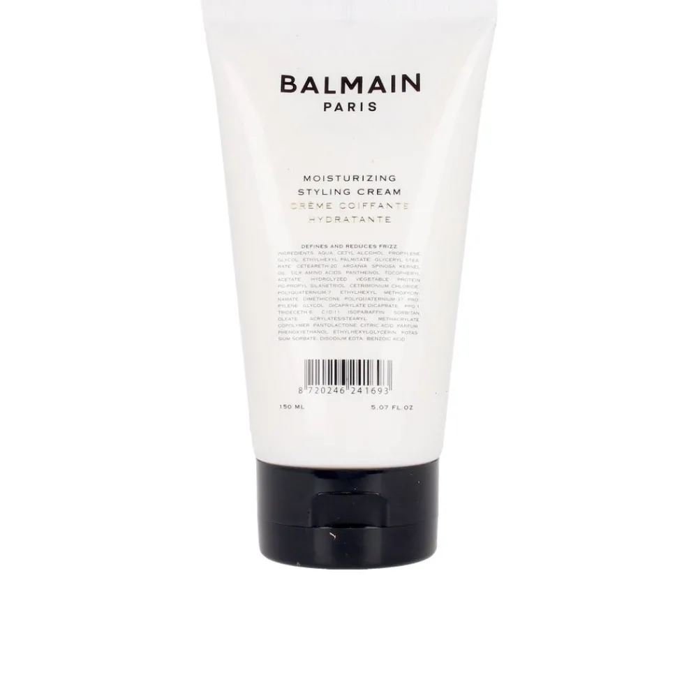 balmain_paris_hair_coutur_0-5.webp Balmain Paris Hair Couture Balmain Moisturizing Styling Cream Outlet