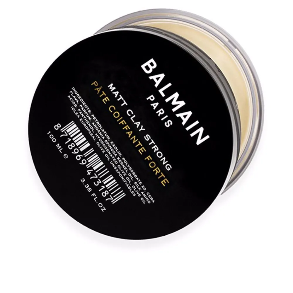 balmain_paris_hair_coutur_0-6.webp Balmain Paris Hair Couture Matt Clay Strong Discount