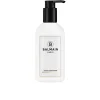 Balmain Paris Hair Couture Volume Conditioner Best Sale