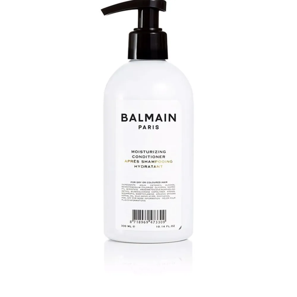 balmain_paris_hair_coutur_0-8.webp Balmain Paris Hair Couture Moisturizing Conditioner Hot