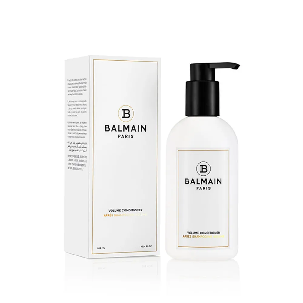 balmain_paris_hair_coutur_1-1.webp Balmain Paris Hair Couture Volume Conditioner Best Sale