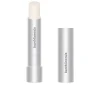 bareMinerals Ageless Phyto-Retinol Lip Treatment Hot