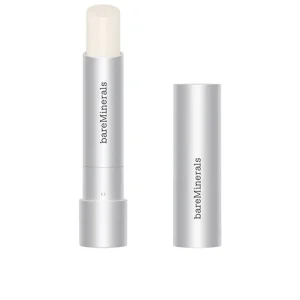 bareMinerals Ageless Phyto-Retinol Lip Treatment Hot