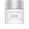 bareMinerals Ageless Retinol Eye Cream Discount
