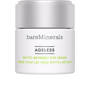 bareMinerals Ageless Retinol Eye Cream Discount
