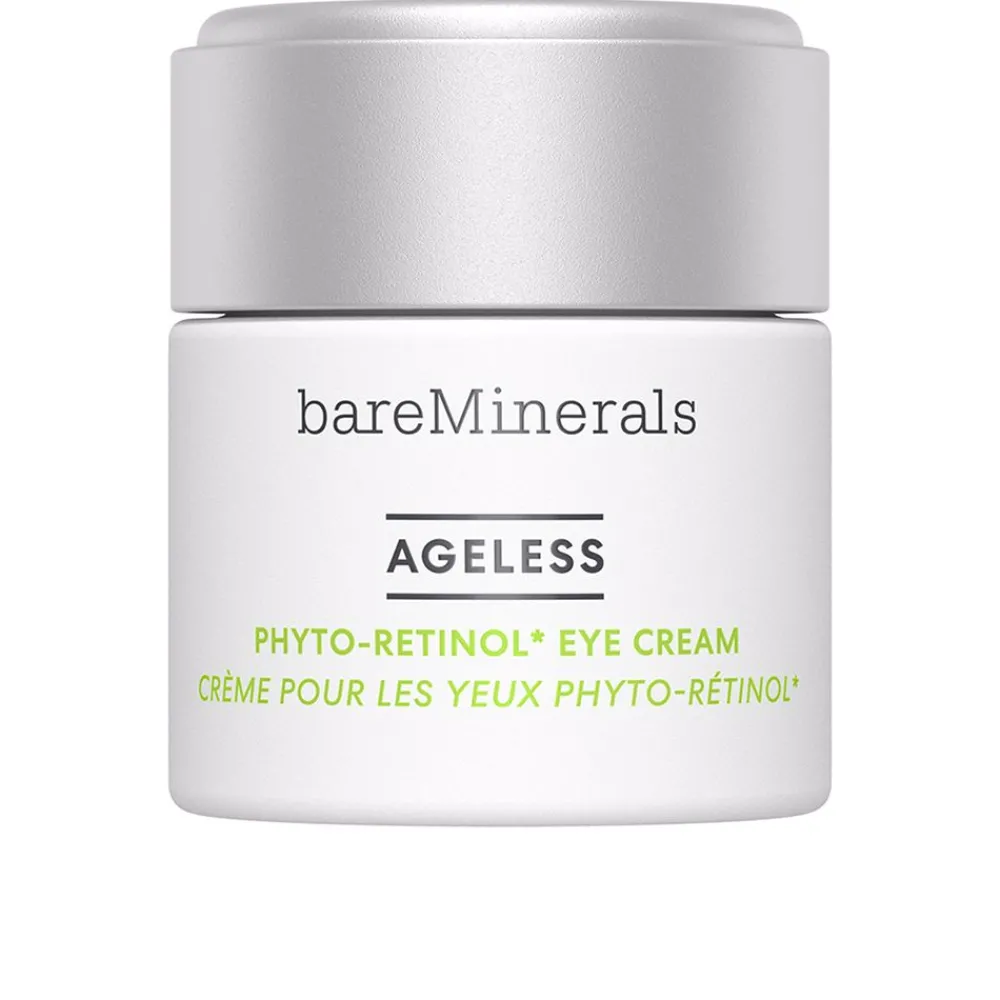 bareminerals_ageless_reti_0.webp bareMinerals Ageless Retinol Eye Cream Discount