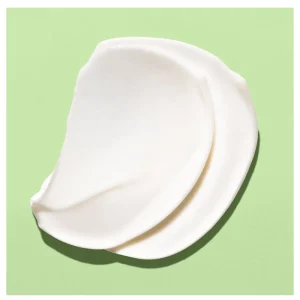 bareMinerals Ageless Retinol Eye Cream Discount