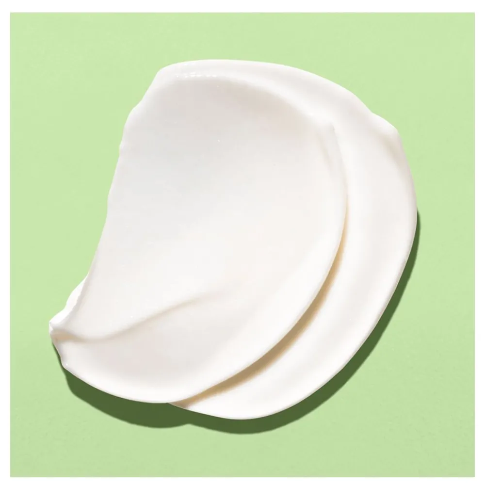 bareminerals_ageless_reti_1.webp bareMinerals Ageless Retinol Eye Cream Discount