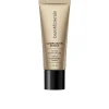 bareMinerals Complexion Rescue Tinted Hydrating Gel Cream Spf30 Sale