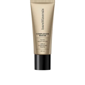 bareMinerals Complexion Rescue Tinted Hydrating Gel Cream Spf30 Sale