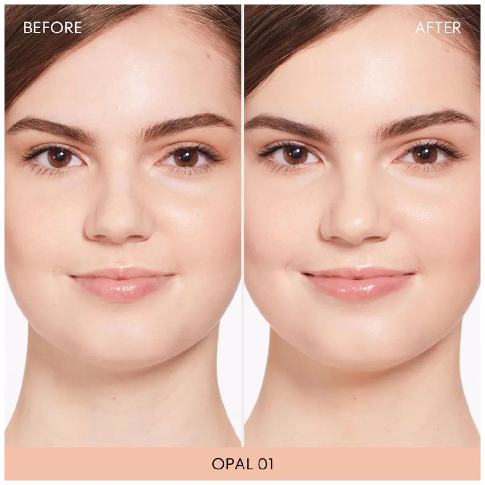 bareminerals_complexion_r_1.webp bareMinerals Complexion Rescue Tinted Hydrating Gel Cream Spf30 Sale