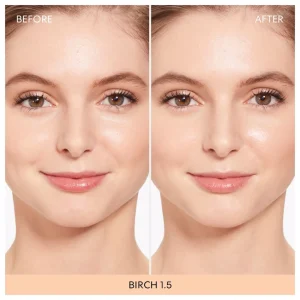 bareMinerals Complexion Rescue Tinted Hydrating Gel Cream Spf30 Sale