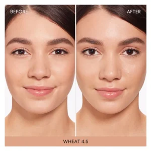 bareMinerals Complexion Rescue Tinted Hydrating Gel Cream Spf30 Sale
