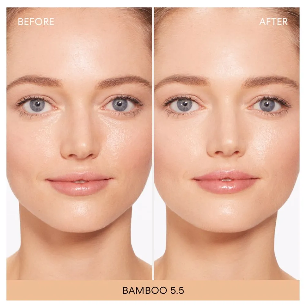 bareminerals_complexion_r_12.webp bareMinerals Complexion Rescue Tinted Hydrating Gel Cream Spf30 Sale