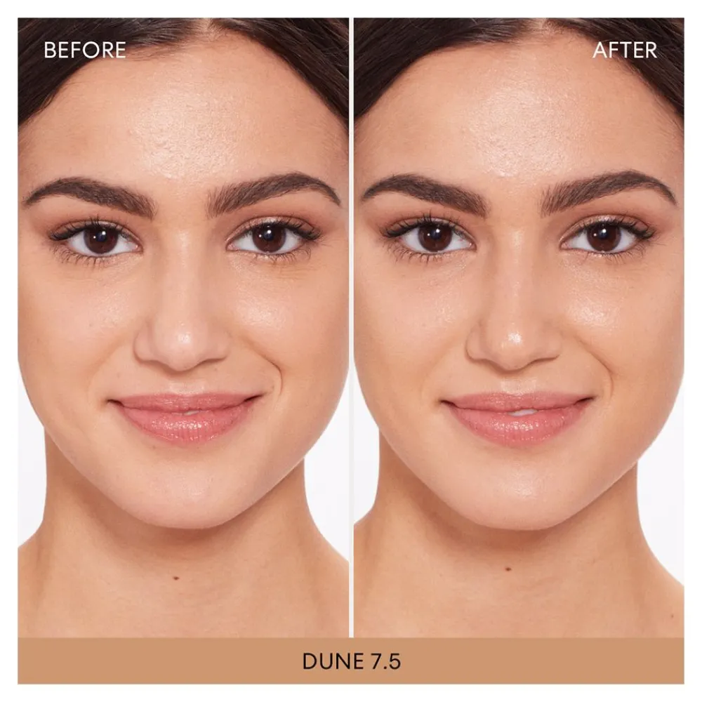 bareminerals_complexion_r_13.webp bareMinerals Complexion Rescue Tinted Hydrating Gel Cream Spf30 Sale