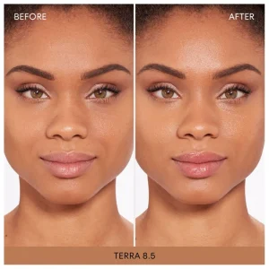 bareMinerals Complexion Rescue Tinted Hydrating Gel Cream Spf30 Sale