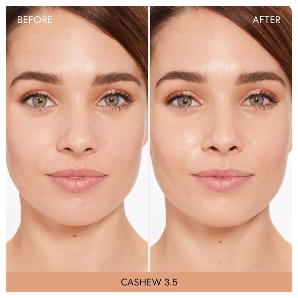 bareminerals_complexion_r_15.webp bareMinerals Complexion Rescue Tinted Hydrating Gel Cream Spf30 Sale
