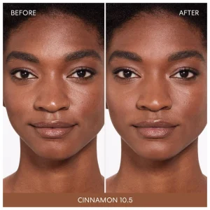 bareMinerals Complexion Rescue Tinted Hydrating Gel Cream Spf30 Sale