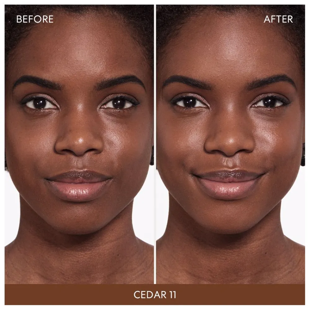 bareminerals_complexion_r_17.webp bareMinerals Complexion Rescue Tinted Hydrating Gel Cream Spf30 Sale