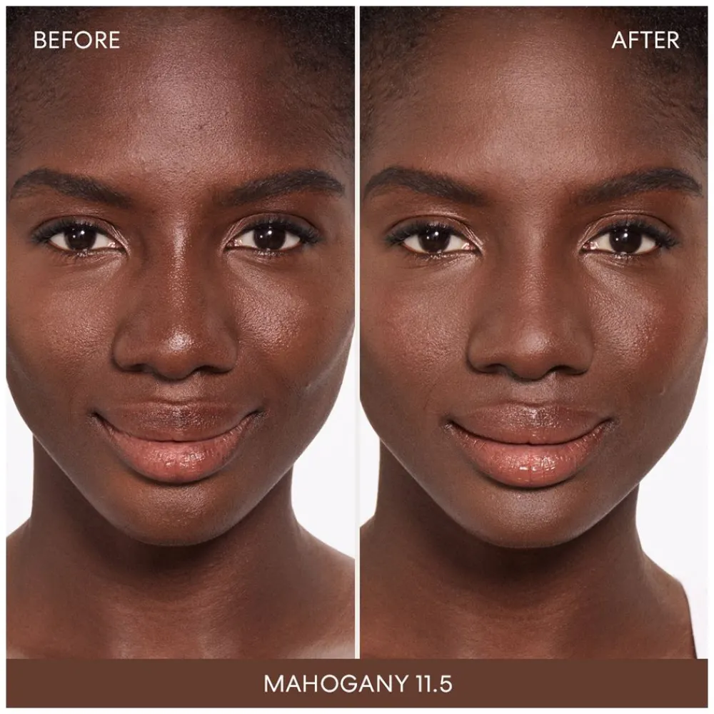 bareminerals_complexion_r_18.webp bareMinerals Complexion Rescue Tinted Hydrating Gel Cream Spf30 Sale