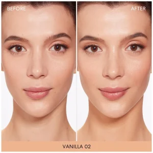 bareMinerals Complexion Rescue Tinted Hydrating Gel Cream Spf30 Sale