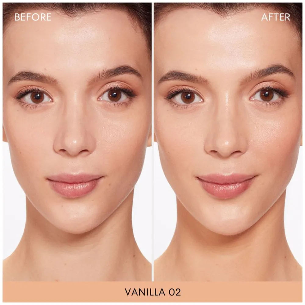 bareminerals_complexion_r_2.webp bareMinerals Complexion Rescue Tinted Hydrating Gel Cream Spf30 Sale